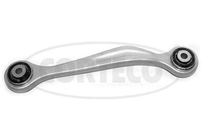 CORTECO 49399684 EAN: 3358960643032.