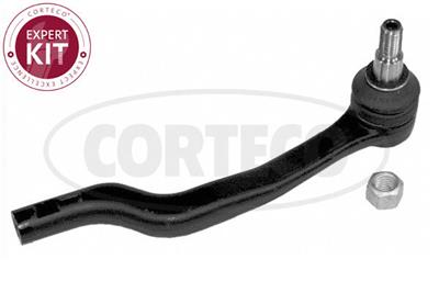 CORTECO 49399693 EAN: 3358960643124.