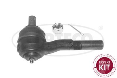 CORTECO 49399696 EAN: 3358960643155.