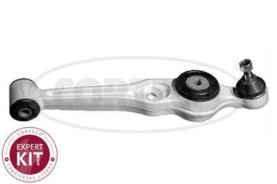 CORTECO 49399789 EAN: 3358960644084.