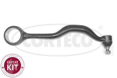 CORTECO 49399796 EAN: 3358960644152.