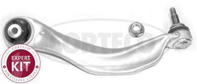 CORTECO 49399801 EAN: 3358960644206.