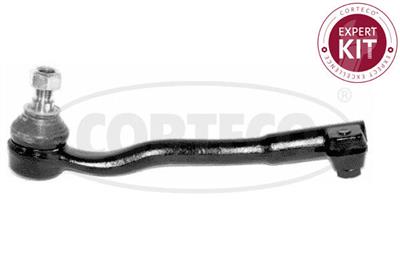 CORTECO 49399842 EAN: 3358960644619.