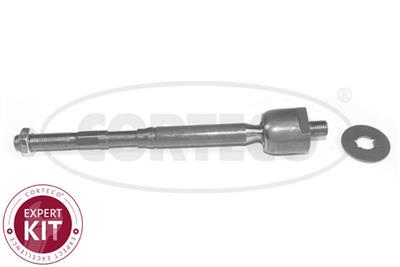 CORTECO 49399851 EAN: 3358960644701.