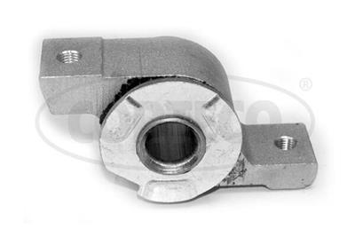 CORTECO 49399919 EAN: 3358960645388.