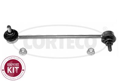 CORTECO 49399924 EAN: 3358960645432.