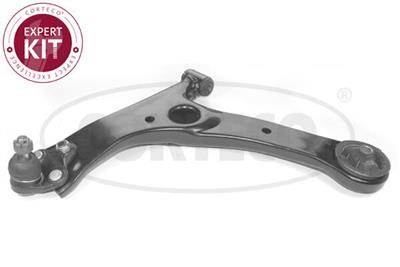 CORTECO 49399949 EAN: 3358960645685.