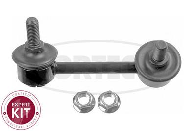 CORTECO 49400025 EAN: 3358960646446.