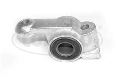 CORTECO 49400045 EAN: 3358960646644.