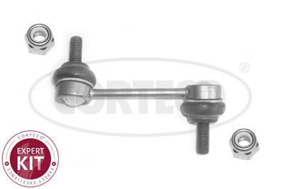 CORTECO 49400080 EAN: 3358960646996.