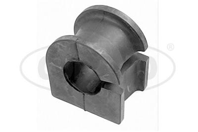 CORTECO 49400098 EAN: 3358960647177.