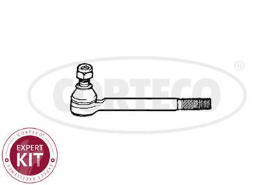 CORTECO 49400130 EAN: 3358960647498.