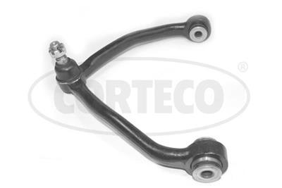 CORTECO 49400143 EAN: 3358960647627.