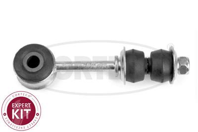 CORTECO 49400169 EAN: 3358960647887.