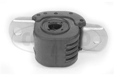 CORTECO 49400268 EAN: 3358960648877.