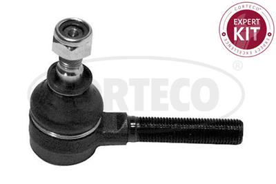 CORTECO 49400280 EAN: 3358960648990.