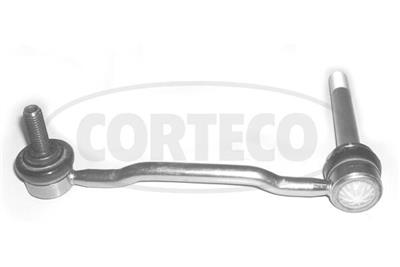 CORTECO 49400301 EAN: 3358960649201.