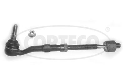 CORTECO 49400401 EAN: 3358960650207.