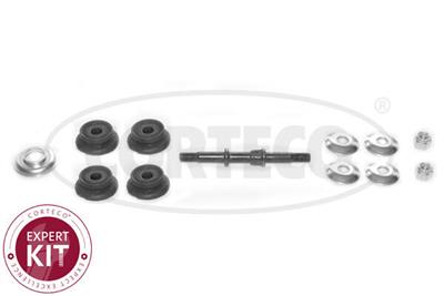 CORTECO 49400492 EAN: 3358960651112.