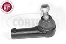 CORTECO 49400493