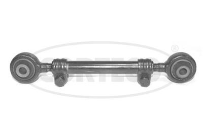 CORTECO 49400498 EAN: 3358960651174.