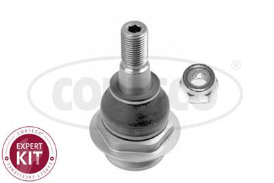 CORTECO 49400516 EAN: 3358960651358.