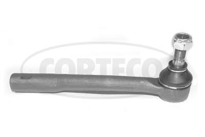 CORTECO 49400525 EAN: 3358960651440.