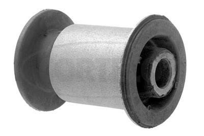 CORTECO 49400683 EAN: 3358960653024.