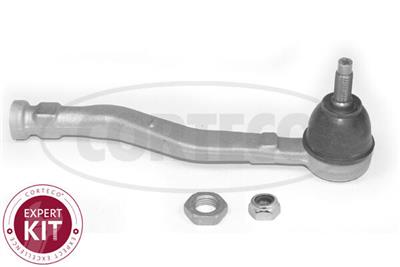 CORTECO 49400724 EAN: 3358960653437.