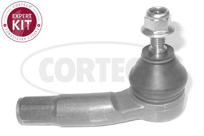 CORTECO 49400760 EAN: 3358960653796.