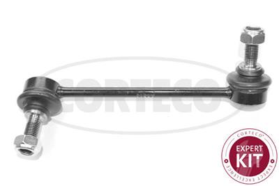 CORTECO 49400827 EAN: 3358960654465.