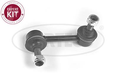 CORTECO 49401066 EAN: 3358960656858.