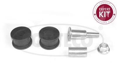 CORTECO 49401100 EAN: 3358960657190.