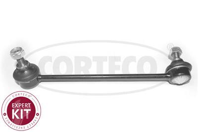 CORTECO 49401135 EAN: 3358960657541.