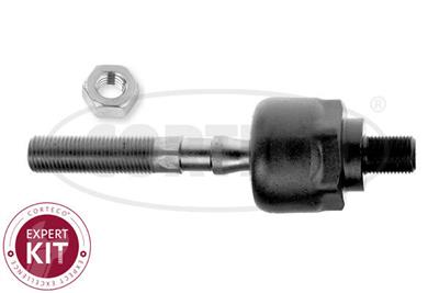 CORTECO 49401141 EAN: 3358960657602.