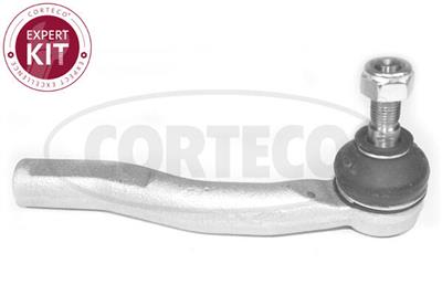 CORTECO 49401150 EAN: 3358960657695.