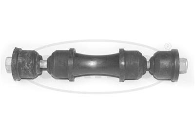 CORTECO 49401193 EAN: 3358960658128.