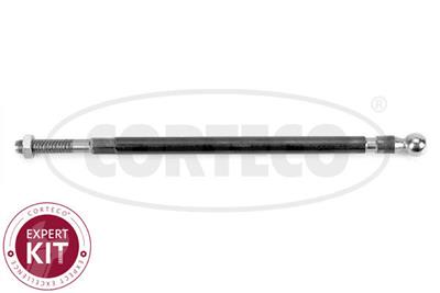 CORTECO 49401194 EAN: 3358960658135.