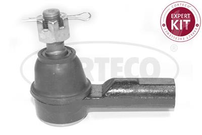 CORTECO 49401625 EAN: 3358960661937.