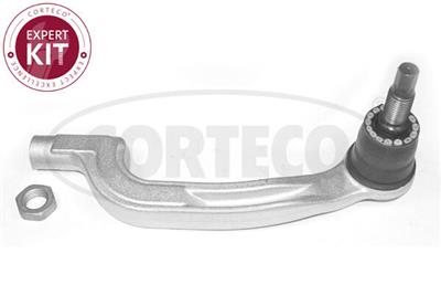 CORTECO 49401897 EAN: 3358960664662.