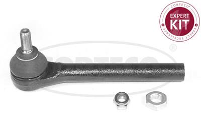 CORTECO 49401907 EAN: 3358960664761.