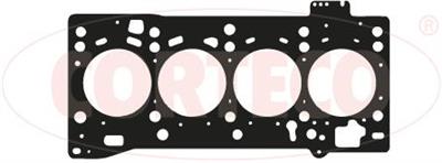 CORTECO 49409498 EAN: 3358960669797.