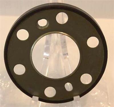 CORTECO 49416344 Číslo výrobce: ENCODER. EAN: 3358960673183.