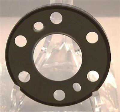 CORTECO 49416345 Číslo výrobce: ENCODER. EAN: 3358960673190.