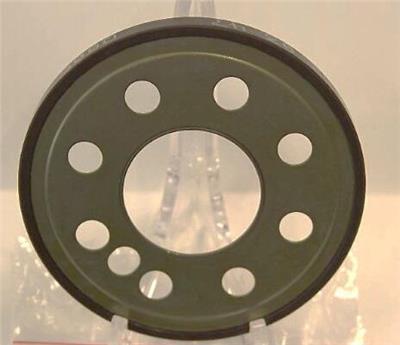 CORTECO 49416346 Číslo výrobce: ENCODER. EAN: 3358960673206.