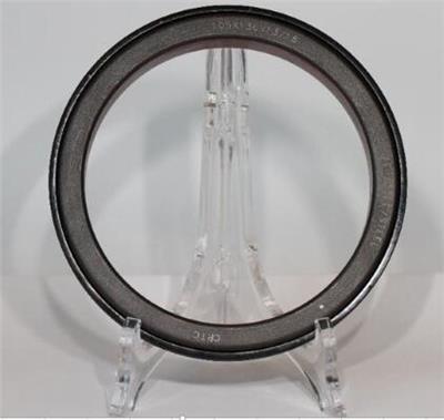 CORTECO 49381154 Číslo výrobce: RWDR-K7 RD. EAN: 3358960500380.