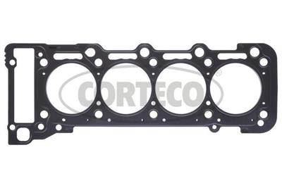 CORTECO 83403171 EAN: 3358960895288.