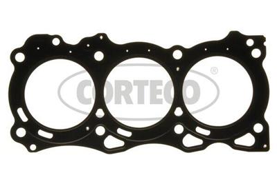 CORTECO 83403209 EAN: 3358960895028.