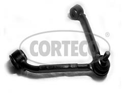 CORTECO 49395611