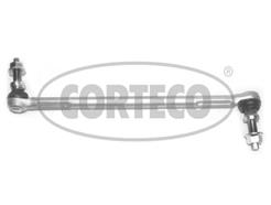 CORTECO 49396346